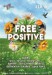 Free Positive