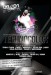 TechnoColor B-Day Edition 9.1.15